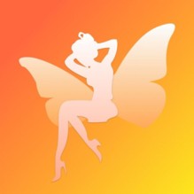 跑车加V一对一直播APP最新版
