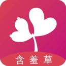 丝瓜视频直播手机版下载安装