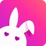 免费行情网站app