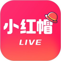 杏吧app软件下载地址