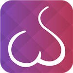 幸福宝app进入网站下载大全