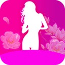 趣播直播无限观看版