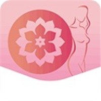 蜜语大秀播放器在线下载