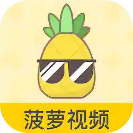 草莓秋葵菠萝蜜黄瓜榴莲视频