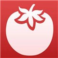 桃花源(原:小黄人)手机版在线下载