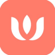 fulao2app苹果版