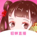 厚土影视手机版下载入口_logo