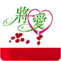 火辣辣影视app下载安装