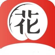 泡芙短视频下载