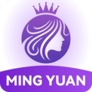 OnlyFans手机版下载入口