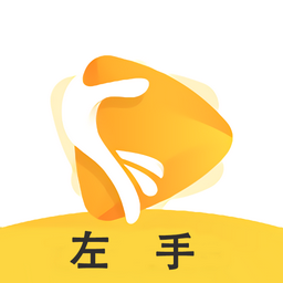 春雨直播下载大全永看不充值
