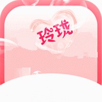 蘑菇tv永久版下载大全