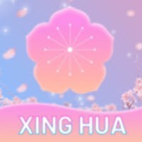 百禾影视2024最新版