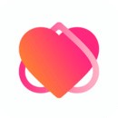 鱿鱼影视app下载入口