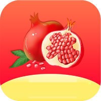 免无限看黄台短视频软件