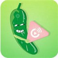 8848影院apk
