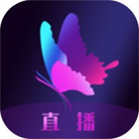 好男人视频www社区软件