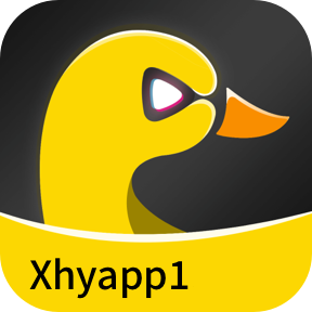 iPlayer影视高清免费版