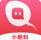 积积对积积的桶30分钟解锁版