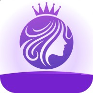 新娘圈安装包