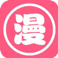 果冻传媒短视频仙踪林大全