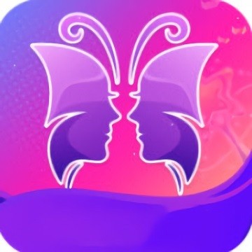 含羞草实验研所传媒网站进入