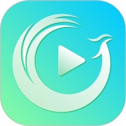 绿巨人视频在线观看免费