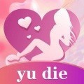 丝瓜榴莲幸福宝绿巨人葫芦娃