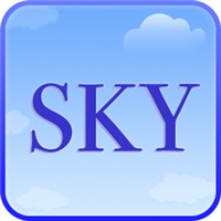 二人扑克剧烈运动视频教程软件
