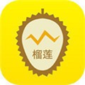 天黑黑影院免费观看视频在线播放最新版