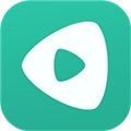 红楼直播tv版