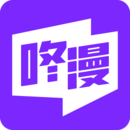 小猫直播下载地址