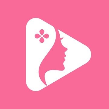 红楼直播间最新版