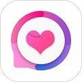 pr九尾狐正能量app