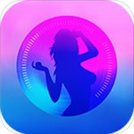 萝卜视频在线观看高清免费安卓版