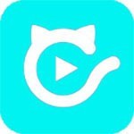 快猫短视频下载入口