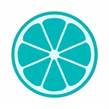 草莓樱桃丝瓜绿巨人秋葵最新版