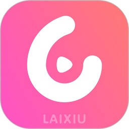 老款榴莲视频app让你榴莲忘返免费版