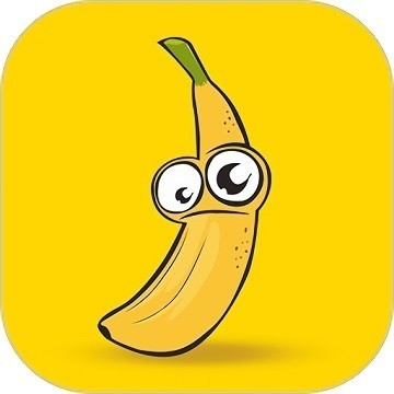 快活视频