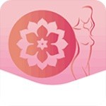 夜猫影视app