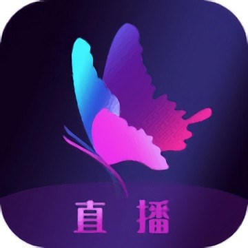 三年片在线看免费观看