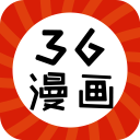 GOGOGO高清在线看中文版软件下载入口