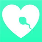 天美影视安装包下载地址