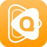 六夜影视app