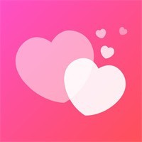 鉴黄师软件下载入口