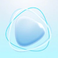 性用社app下载大全