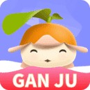 夜猫影视软件下载地址