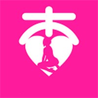 EACG动漫免会员版