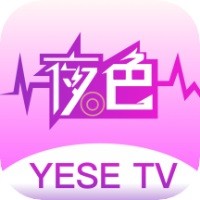 成全视频在线观看免费下载安卓版