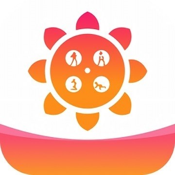 绿巨人聚合破解app黑科技免费版